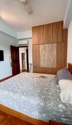 Casuarina Cove (D15), Condominium #599778641